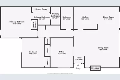 19741 Oceanaire, Huntington Beach, CA 92648 - Photo 36
