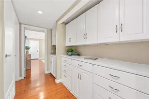 19741 Oceanaire, Huntington Beach, CA 92648 - Photo 16