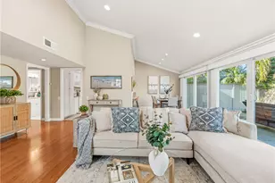 19741 Oceanaire, Huntington Beach, CA 92648 - Photo 8
