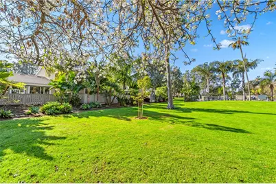 19741 Oceanaire, Huntington Beach, CA 92648 - Photo 30