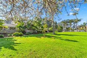 19741 Oceanaire, Huntington Beach, CA 92648 - Photo 30