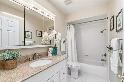 19741 Oceanaire, Huntington Beach, CA 92648 - Photo 24