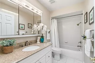 19741 Oceanaire, Huntington Beach, CA 92648 - Photo 24