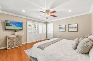 19741 Oceanaire, Huntington Beach, CA 92648 - Photo 18