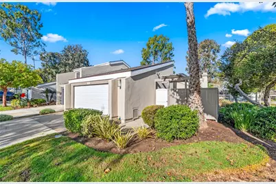 19741 Oceanaire, Huntington Beach, CA 92648 - Photo 1