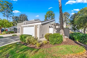 19741 Oceanaire, Huntington Beach, CA 92648 - Photo 1