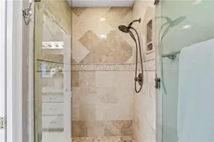 19741 Oceanaire, Huntington Beach, CA 92648 - Photo 22