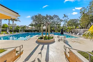 19741 Oceanaire, Huntington Beach, CA 92648 - Photo 32