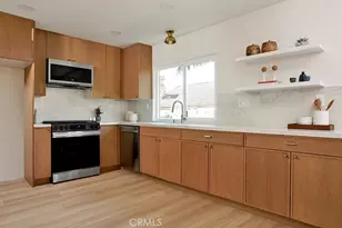 11 Jameson, Lake Forest, CA 92610 - Photo 22