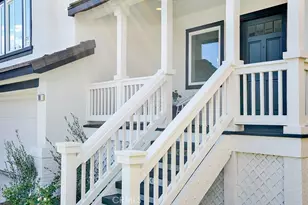 11 Jameson, Lake Forest, CA 92610 - Photo 30