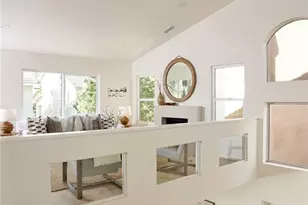 11 Jameson, Lake Forest, CA 92610 - Photo 8