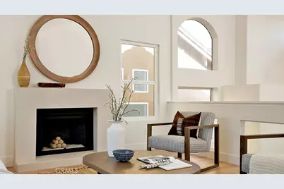 11 Jameson, Lake Forest, CA 92610 - Photo 26