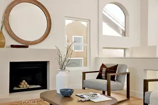 11 Jameson, Lake Forest, CA 92610 - Photo 26