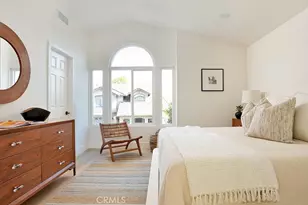 11 Jameson, Lake Forest, CA 92610 - Photo 10