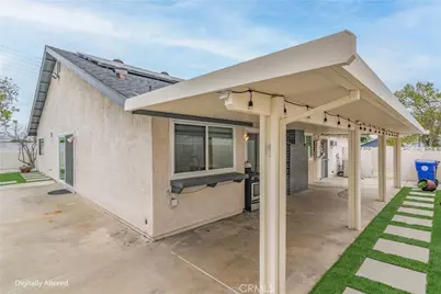 689 E Cumberland, Upland, CA 91786 - Photo 40