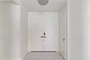 689 E Cumberland, Upland, CA 91786 - Photo 8