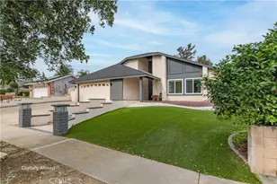 689 E Cumberland, Upland, CA 91786 - Photo 2