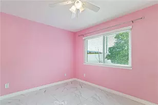 689 E Cumberland, Upland, CA 91786 - Photo 28