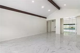 689 E Cumberland, Upland, CA 91786 - Photo 10