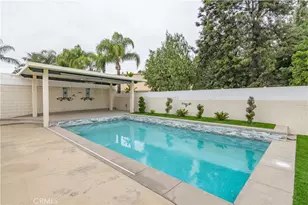 689 E Cumberland, Upland, CA 91786 - Photo 36