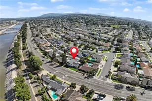 340 E Riverdale, Orange, CA 92865 - Photo 38