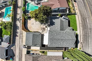 340 E Riverdale, Orange, CA 92865 - Photo 36