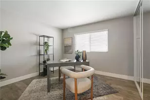 340 E Riverdale, Orange, CA 92865 - Photo 16