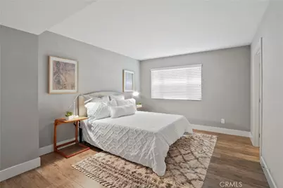 340 E Riverdale, Orange, CA 92865 - Photo 20