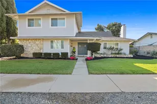340 E Riverdale, Orange, CA 92865 - Photo 2