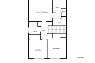 340 E Riverdale, Orange, CA 92865 - Photo 40