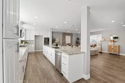 340 E Riverdale, Orange, CA 92865 - Photo 10