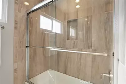 340 E Riverdale, Orange, CA 92865 - Photo 26