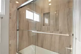 340 E Riverdale, Orange, CA 92865 - Photo 26