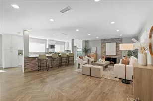 340 E Riverdale, Orange, CA 92865 - Photo 4