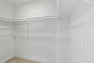 340 E Riverdale, Orange, CA 92865 - Photo 24