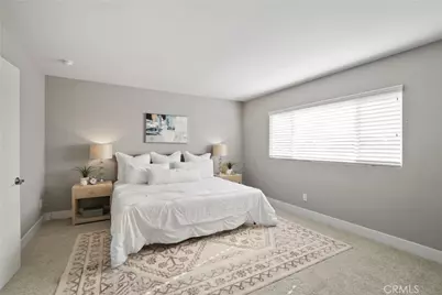 340 E Riverdale, Orange, CA 92865 - Photo 22