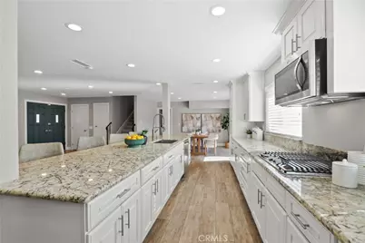 340 E Riverdale, Orange, CA 92865 - Photo 12