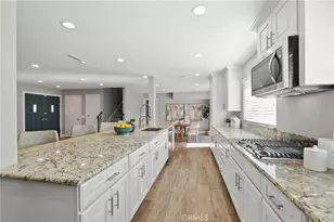 340 E Riverdale, Orange, CA 92865 - Photo 12