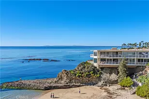 631 Cliff Dr, Laguna Beach, CA 92651 - Photo 2