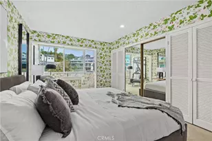 631 Cliff Dr, Laguna Beach, CA 92651 - Photo 12