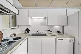 631 Cliff Dr, Laguna Beach, CA 92651 - Photo 16