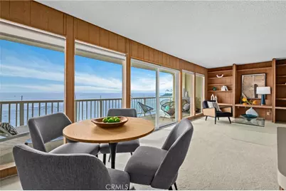 631 Cliff Dr. #A-15, Laguna Beach, CA 92651 - Photo 10