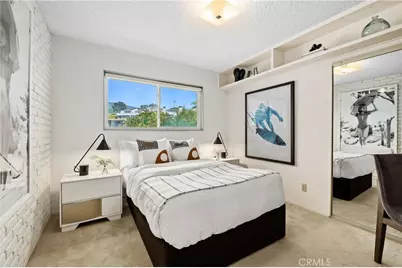 631 Cliff Dr. #A-15, Laguna Beach, CA 92651 - Photo 20
