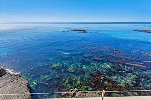 631 Cliff Dr, Laguna Beach, CA 92651 - Photo 26