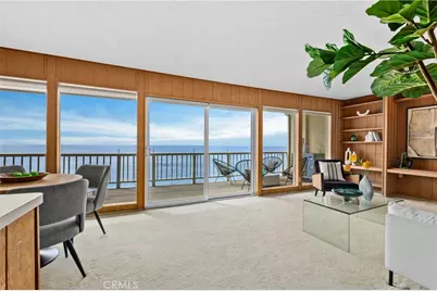 631 Cliff Dr. #A-15, Laguna Beach, CA 92651 - Photo 4