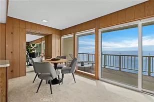 631 Cliff Dr, Laguna Beach, CA 92651 - Photo 8