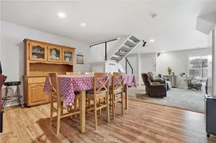 904 S Cornwall, Anaheim, CA 92804 - Photo 2