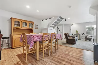 904 S Cornwall, Anaheim, CA 92804 - Photo 1