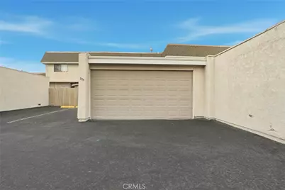 904 S Cornwall, Anaheim, CA 92804 - Photo 30