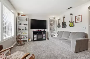 904 S Cornwall, Anaheim, CA 92804 - Photo 6